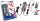 BOSCH punjač akumulatora 0 189 999 03M