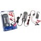  BOSCH punjač akumulatora 0 189 999 03M