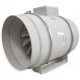 EBERG E-MAX 200/840 200 mm kanalski ventilator