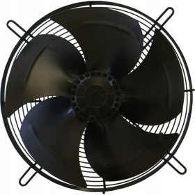 Ferono FSS350 aksijalni ventilator 350 mm