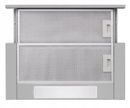 Amica OTP6233I ugradbena napa
