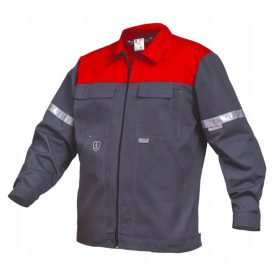  Sara jakna 10-415 veličina S