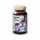 ZdravljeLabs GljivariMe Reishi & Cordyceps dodatak prehrani 90 obroka