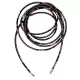  7m WAGNER CONTROL PRO 250/350 crijevo za bojanje
