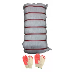  Rukavice Kraft&Dele kd602 veličina 10 - XL 600 pari