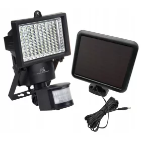  Halogena hladno bijela 360 lm 6 W