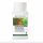 Sabalova palma NUTRILITE AMWAY