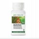 Sabalova palma NUTRILITE AMWAY