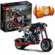  LEGO Technic motocikl 42132