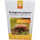 Organsko, prirodno sredstvo za kompostiranje s micelijem za razgradnju debla i korijena 750ML NATURAL