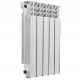 KFA Gavia 500 Aluminijski Radijator sa 5 Žebreka