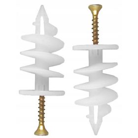 Aras2 igle za puževe 27 x 50 mm 500 kom.