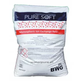 PURE SOFT MONO MONOSFERNA SMOLA HOME INDUSTRIAL