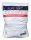 PURE SOFT MONO MONOSFERNA SMOLA HOME INDUSTRIAL