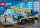  LEGO City 60324 Kamion dizalica