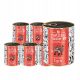  Natural Taste Dolina Noteci 12 x 800 g Govedina