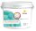 Soli Mrtvog mora za Wellness SPA kupke 5kg