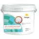 Soli Mrtvog mora za Wellness SPA kupke 5kg