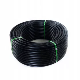 PE cijev za navodnjavanje 20mm 200m