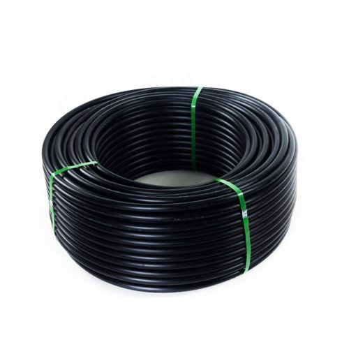 PE cijev za navodnjavanje 20mm 200m