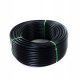 PE cijev za navodnjavanje 20mm 200m