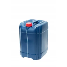 Bačva za vodu 20 litara