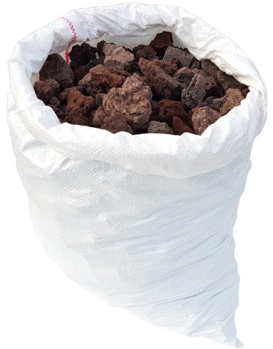 Priprema za septičku jamu - Granulat Marseplast 20 l 20 kg