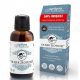  Optima Natura Thieves' Oil ograničeno izdanje 30 ml eteričnog ulja