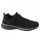 Radne cipele ART-MAS X250 vel.43
