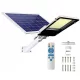 Ulična svjetiljka - Ulična svjetiljka 800 W 80000 lm na solarni pogon