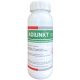 Adiunkt 500 SC - Efikasni herbicid za kontrolu korova u žitaricama, 500ml