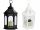 Solarna lampa Polifach P-640 s LED svjetlom