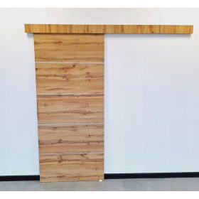 KLIZNA vrata B90 96x205