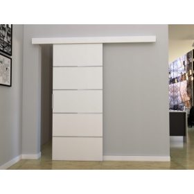 KLIZNA vrata B100 106x205