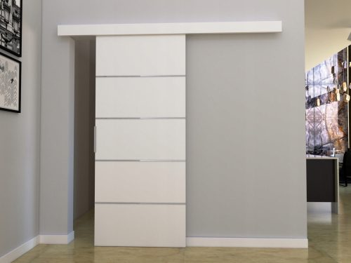 KLIZNA vrata B100 106x205