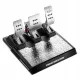  Thrustmaster T-LCM pedale