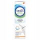 Otrivin Breathe Clean sprej za nos za djecu 100 ml