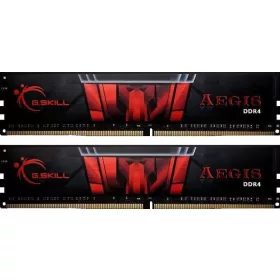  RAM DDR4 G.SKILL 32GB 3000 16