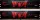  RAM DDR4 G.SKILL 32GB 3000 16