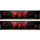  RAM DDR4 G.SKILL 32GB 3000 16