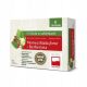 Bijela duda Forte + Berberin 60 tableta, Colfarm