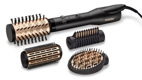  BaByliss AS970E rotacijski uvijač za kosu/sušilo za kosu