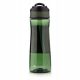  Boca za meteorsku vodu 670 ml zelena