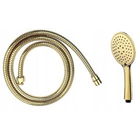 Crijevo Tuš Tycner Stinnea 1,50-1,50 m za Zlatnu Slavinu