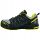 Visoke radne cipele Goodyear GYSHU1502 S1P SRC HRO, veličina 42