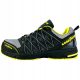 Visoke radne cipele Goodyear GYSHU1502 S1P SRC HRO, veličina 42