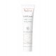 AVENE Cold Cream Hidratantna Krema za Suhu i Osjetljivu Kožu 40 ml
