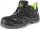 Radne cipele CXS Comet O2 vel.41