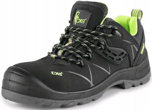 Radne cipele CXS Comet O2 vel.41