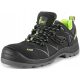 Radne cipele CXS Comet O2 vel.41